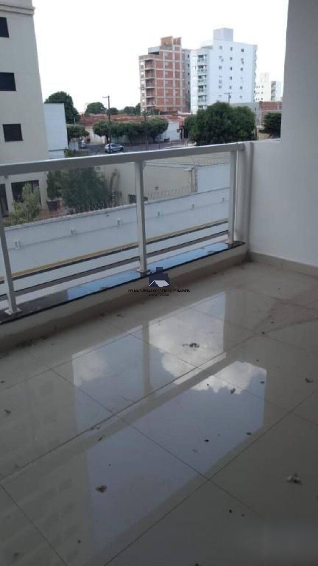 Apartamento com 3 quartos à venda, 130m² — foto 7 de 9