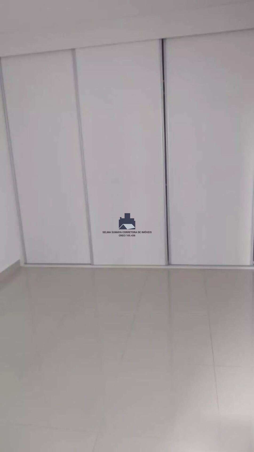 Apartamento com 3 quartos à venda, 130m² — foto 5 de 9