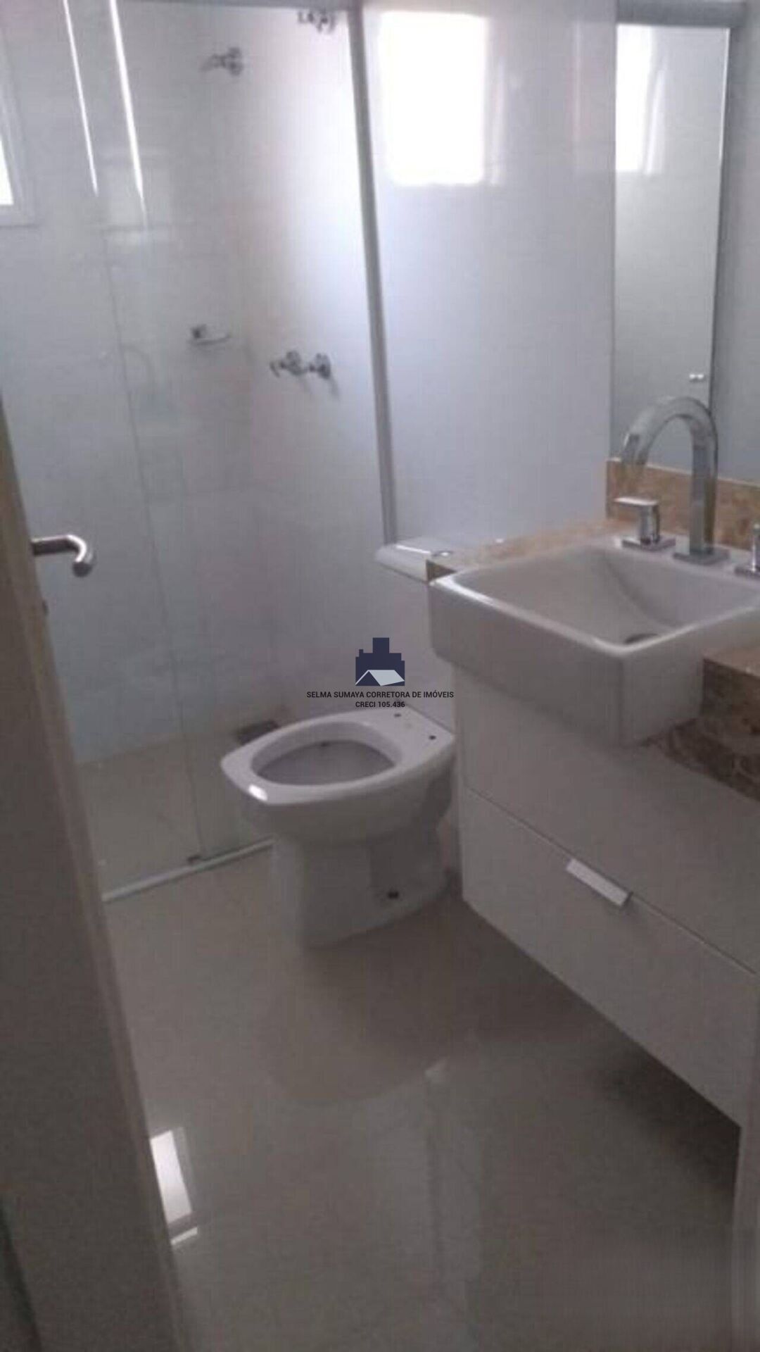 Apartamento com 3 quartos à venda, 130m² — foto 8 de 9