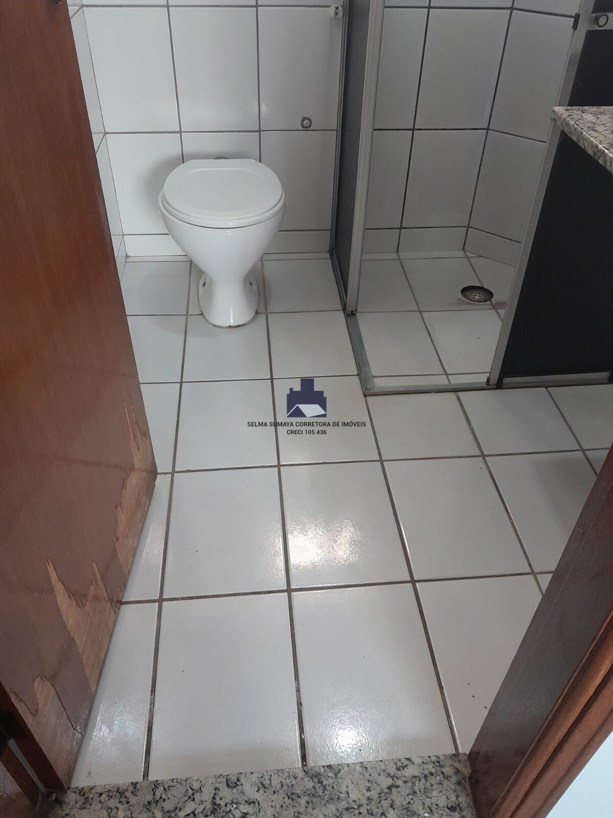 Apartamento com 2 quartos à venda, 70m² — foto 4 de 11