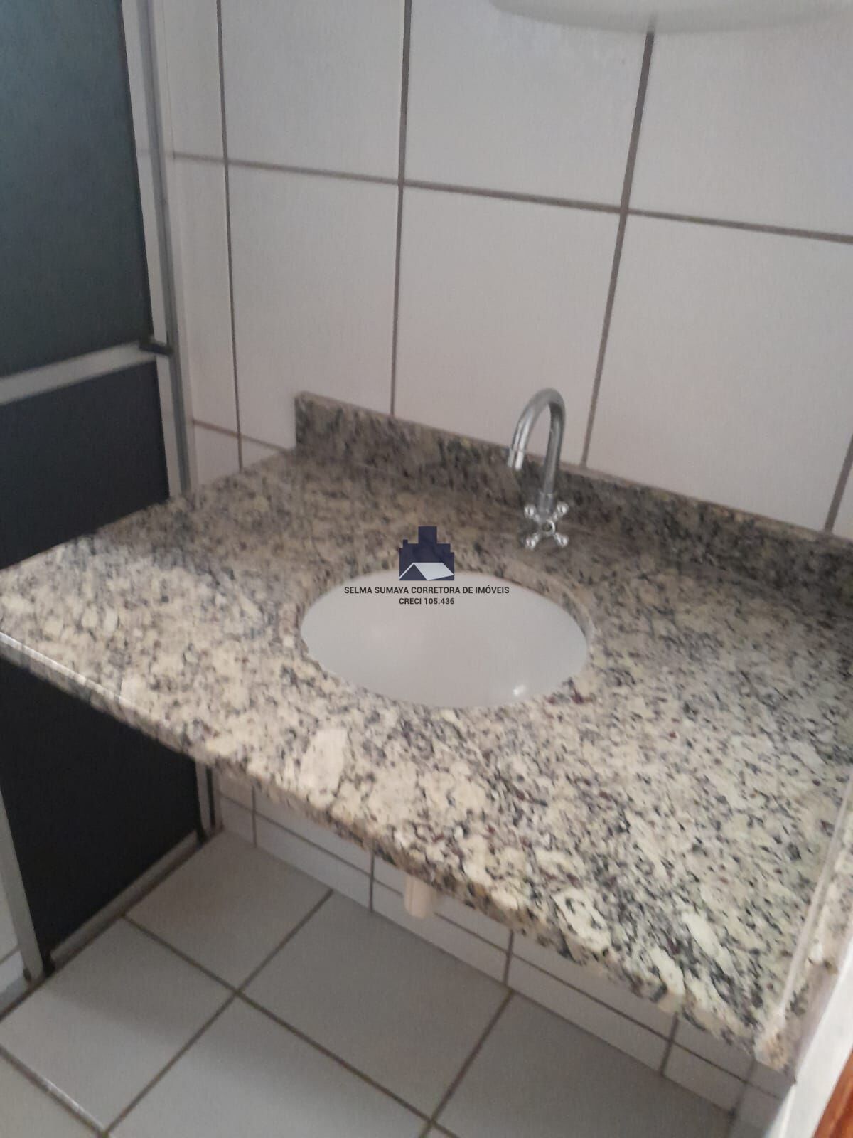 Apartamento com 2 quartos à venda, 70m² — foto 7 de 11