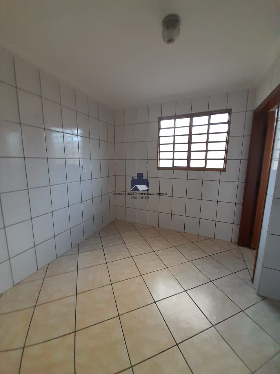 Apartamento com 2 quartos à venda, 70m² — foto 5 de 11
