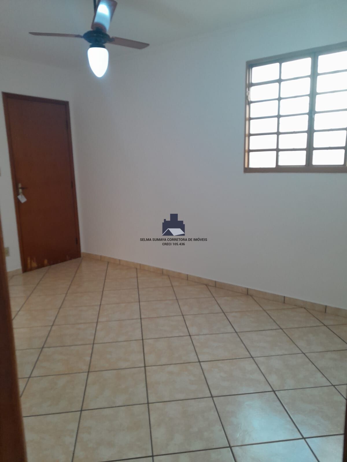 Apartamento com 2 quartos à venda, 70m² — foto 8 de 11