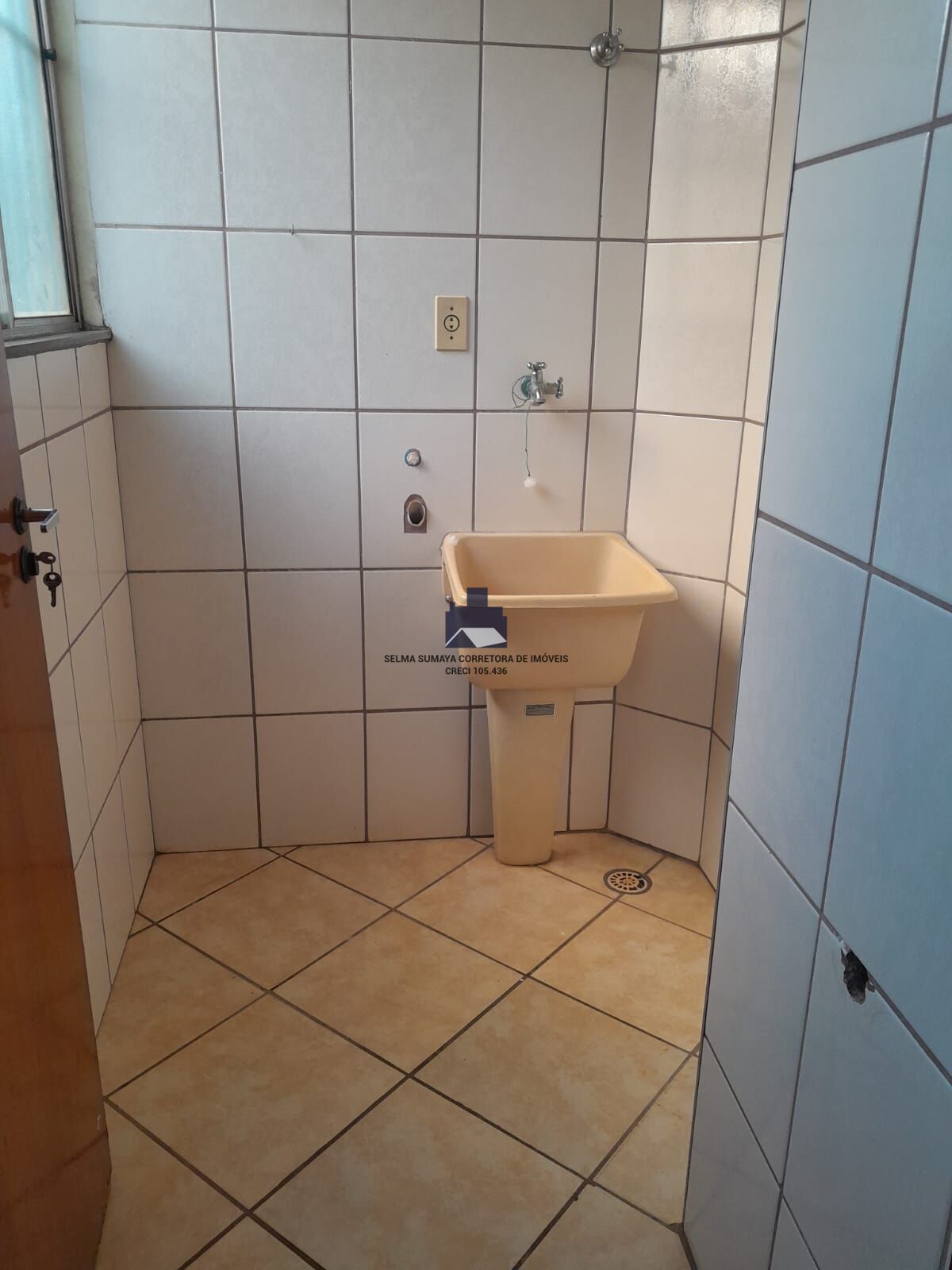 Apartamento com 2 quartos à venda, 70m² — foto 11 de 11