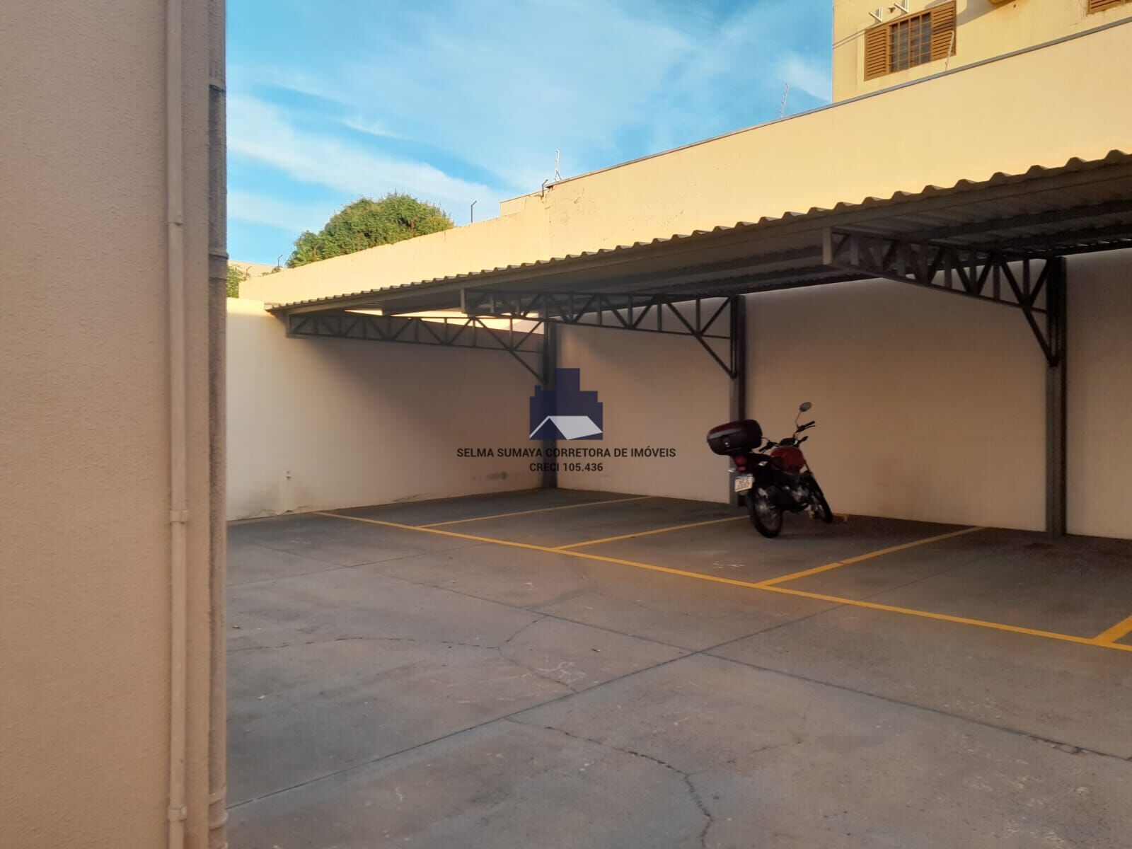 Apartamento com 2 quartos à venda, 70m² — foto 10 de 11