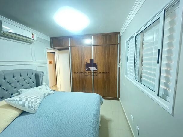 Apartamento com 2 quartos à venda, 76m² — foto 5 de 13