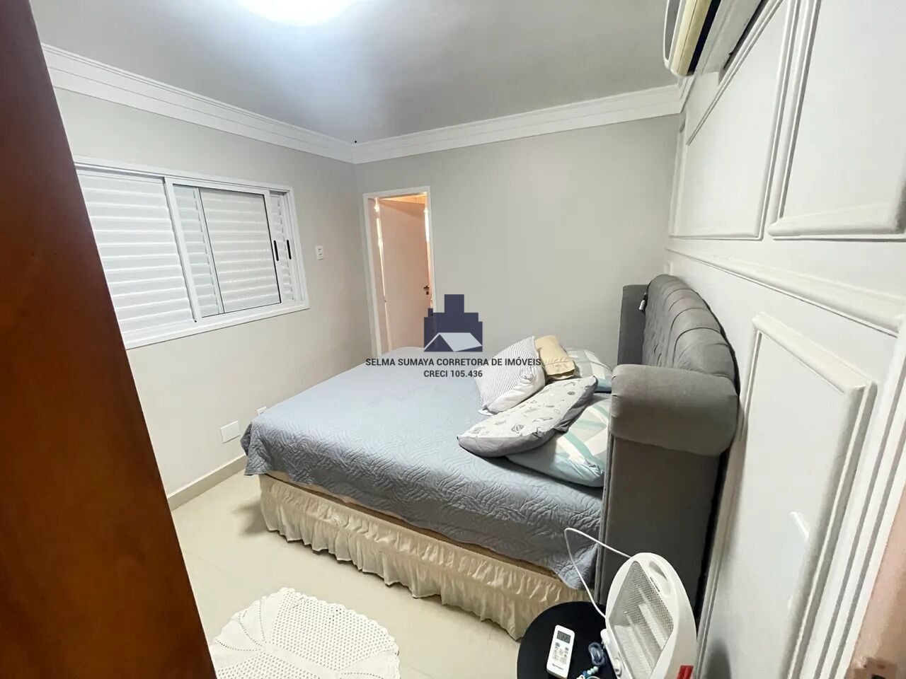 Apartamento com 2 quartos à venda, 76m² — foto 4 de 13