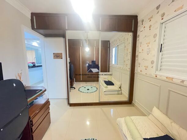 Apartamento com 2 quartos à venda, 76m² — foto 9 de 13