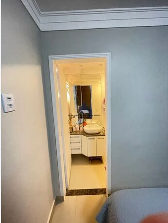 Apartamento com 2 quartos à venda, 76m² — foto 10 de 13