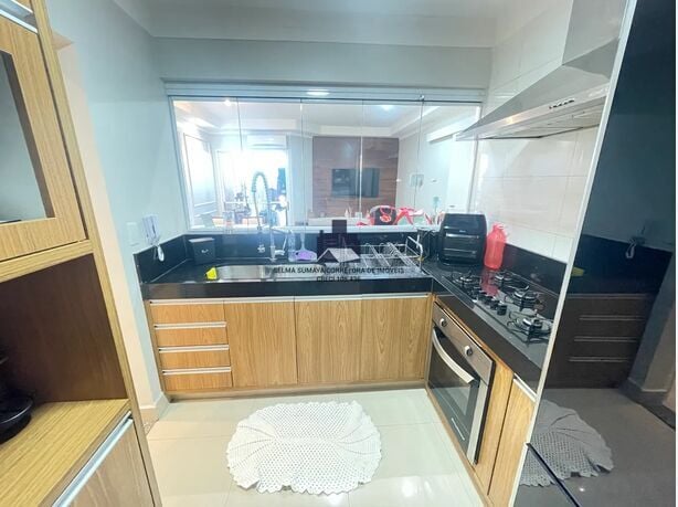 Apartamento com 2 quartos à venda, 76m² — foto 7 de 13
