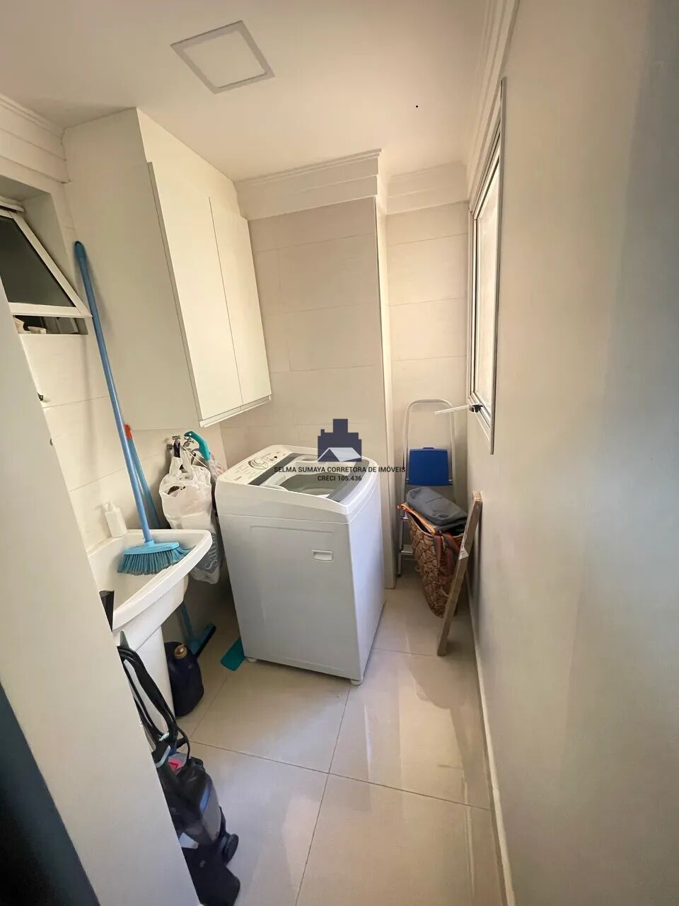 Apartamento com 2 quartos à venda, 76m² — foto 13 de 13