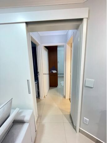 Apartamento com 2 quartos à venda, 76m² — foto 6 de 13