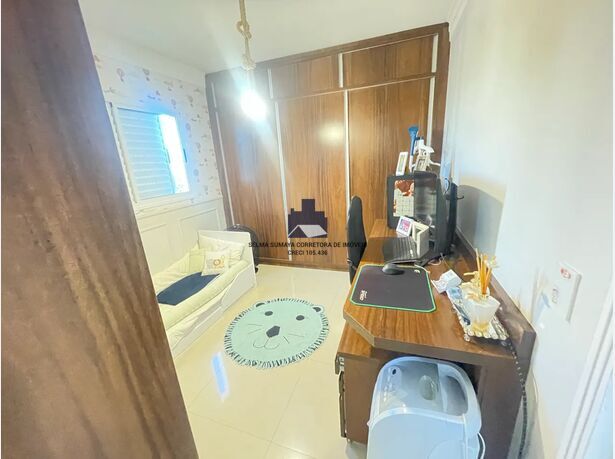 Apartamento com 2 quartos à venda, 76m² — foto 8 de 13