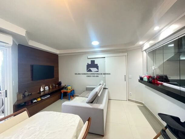 Apartamento com 2 quartos à venda, 76m² — foto 11 de 13