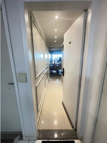 Apartamento com 2 quartos à venda, 76m² — foto 12 de 13