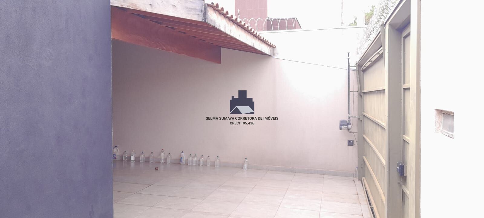 Casa com 2 quartos à venda, 180m² — foto 27 de 45