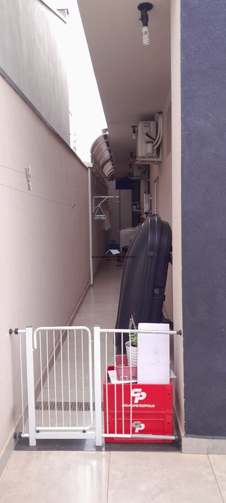 Casa com 2 quartos à venda, 180m² — foto 26 de 45
