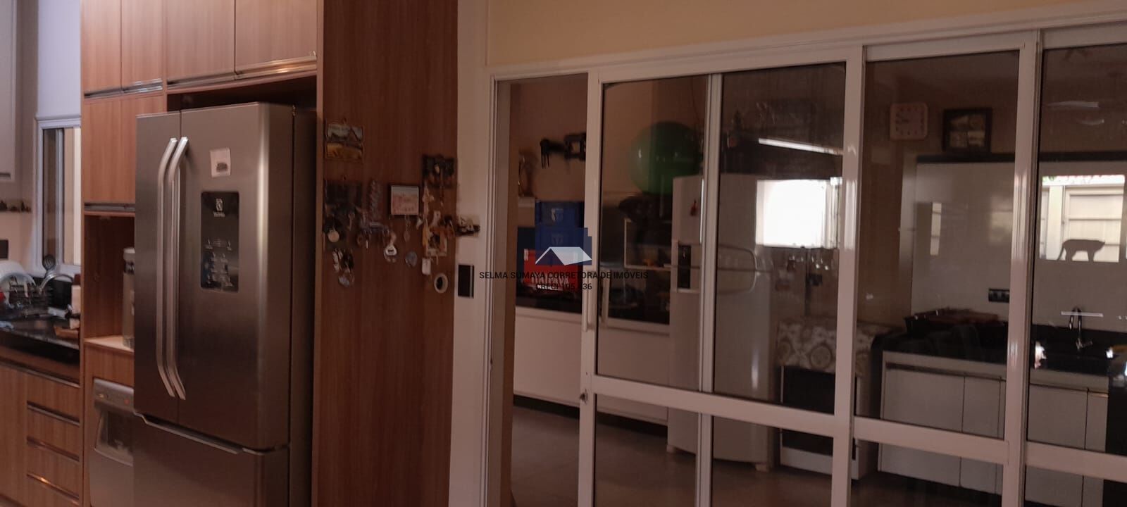 Casa com 2 quartos à venda, 180m² — foto 9 de 45