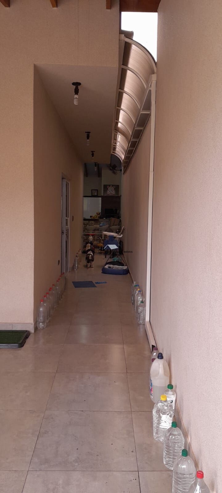 Casa com 2 quartos à venda, 180m² — foto 31 de 45