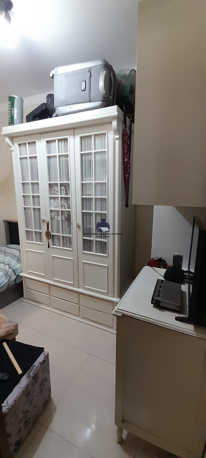 Casa com 2 quartos à venda, 180m² — foto 38 de 45