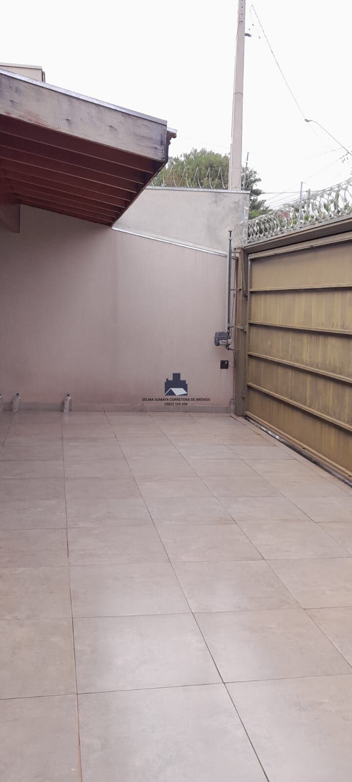 Casa com 2 quartos à venda, 180m² — foto 25 de 45