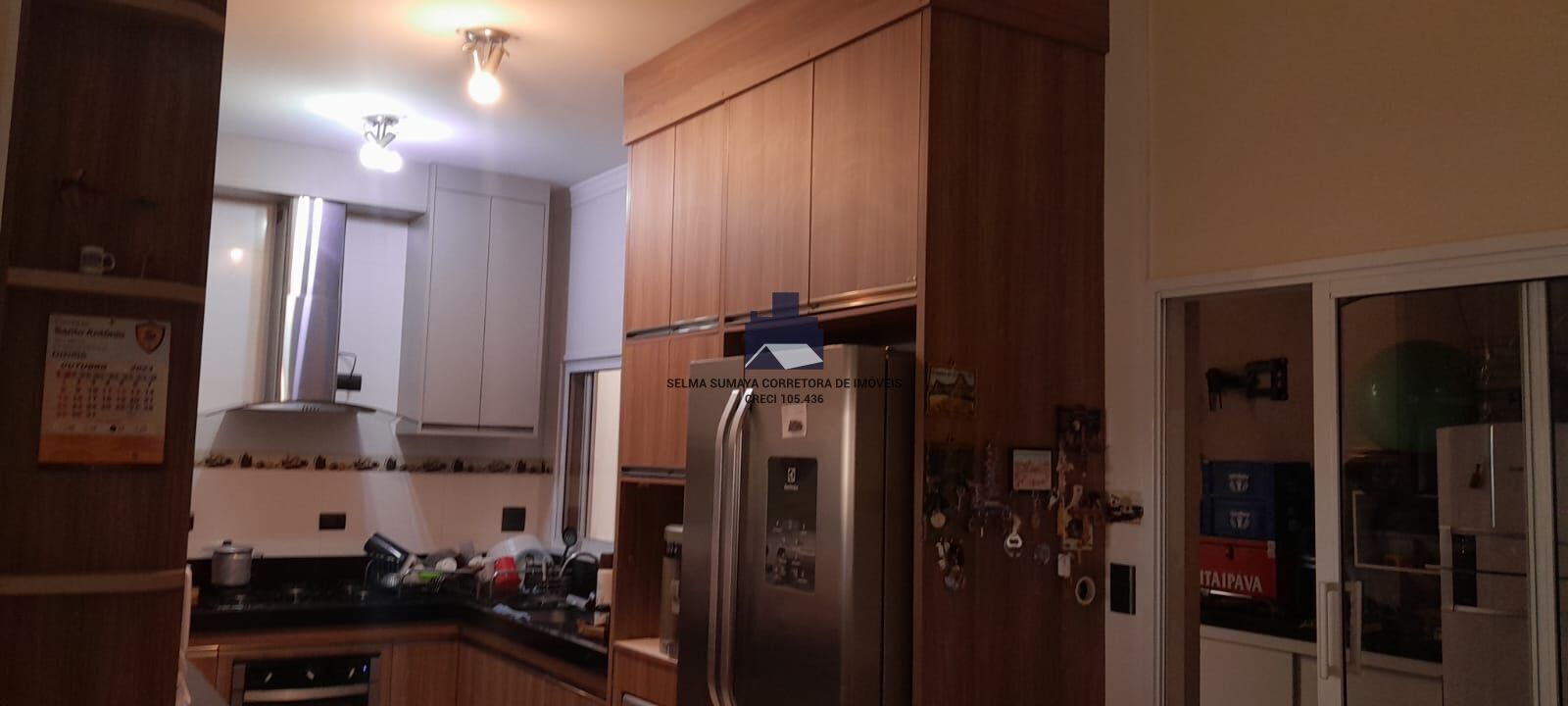 Casa com 2 quartos à venda, 180m² — foto 13 de 45