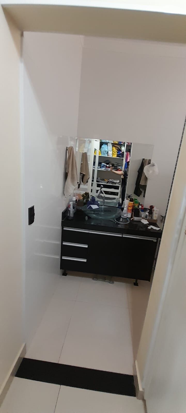 Casa com 2 quartos à venda, 180m² — foto 42 de 45