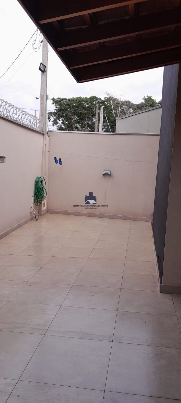 Casa com 2 quartos à venda, 180m² — foto 32 de 45