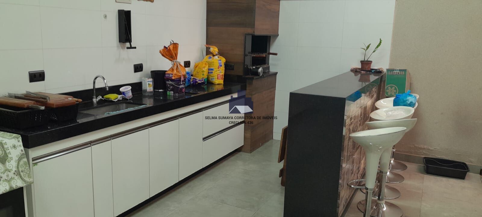Casa com 2 quartos à venda, 180m² — foto 20 de 45