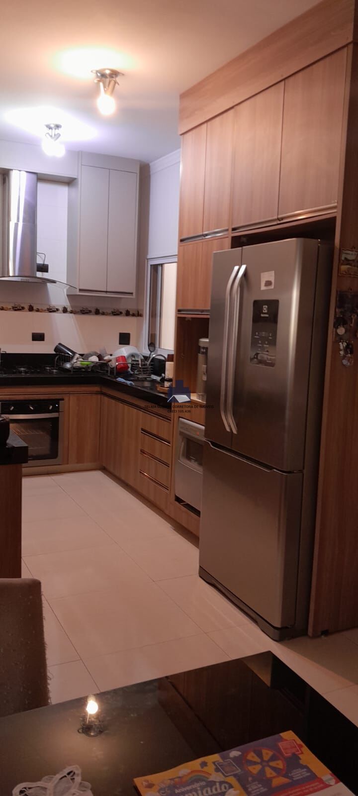 Casa com 2 quartos à venda, 180m² — foto 4 de 45
