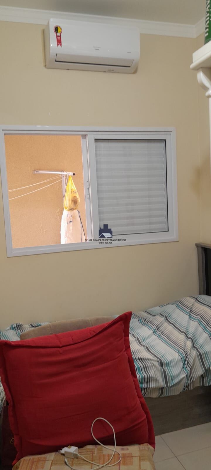 Casa com 2 quartos à venda, 180m² — foto 36 de 45