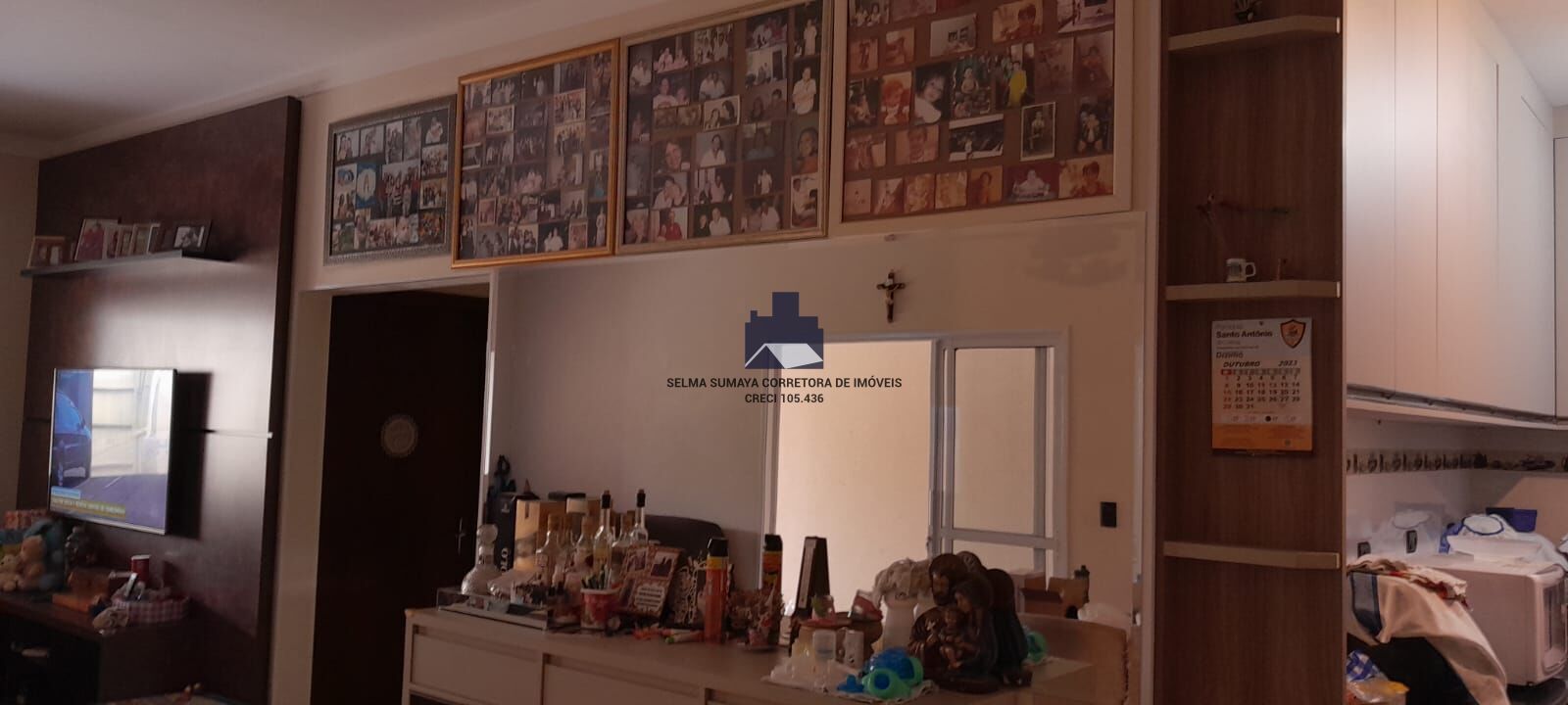 Casa com 2 quartos à venda, 180m² — foto 30 de 45