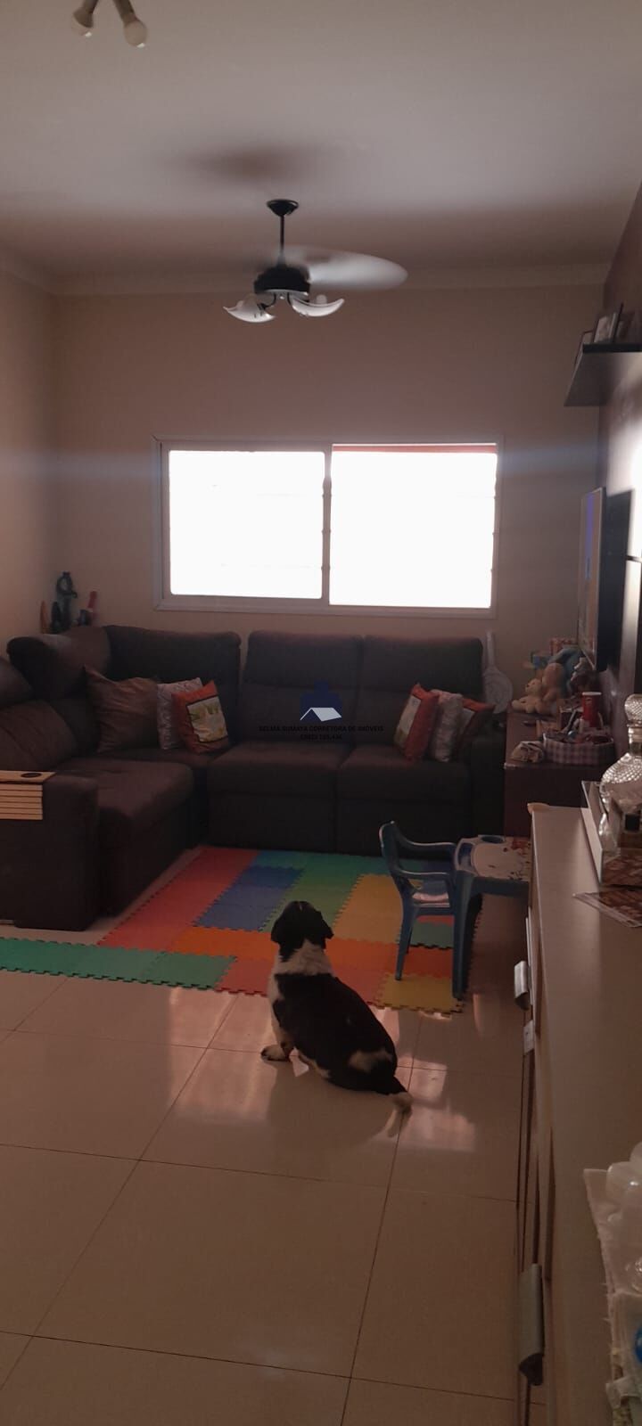 Casa com 2 quartos à venda, 180m² — foto 5 de 45