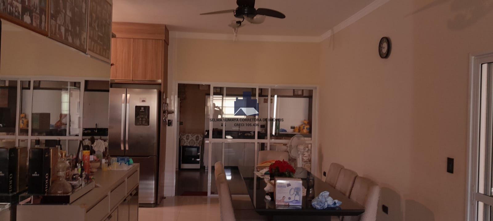 Casa com 2 quartos à venda, 180m² — foto 17 de 45