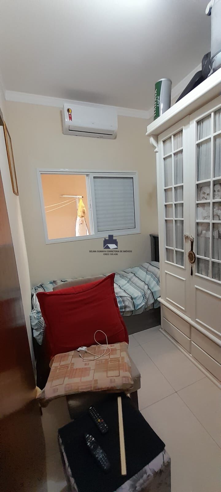 Casa com 2 quartos à venda, 180m² — foto 41 de 45