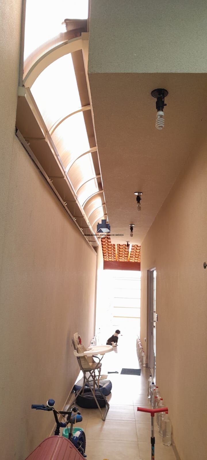Casa com 2 quartos à venda, 180m² — foto 14 de 45