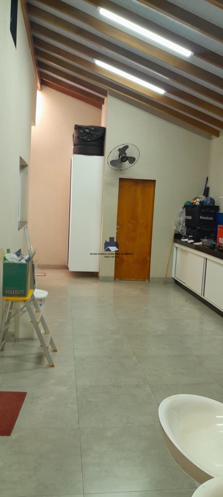 Casa com 2 quartos à venda, 180m² — foto 12 de 45