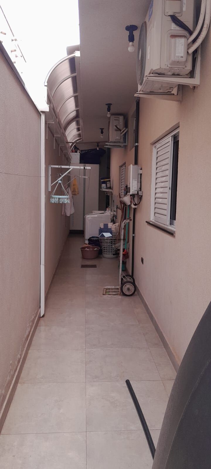 Casa com 2 quartos à venda, 180m² — foto 28 de 45