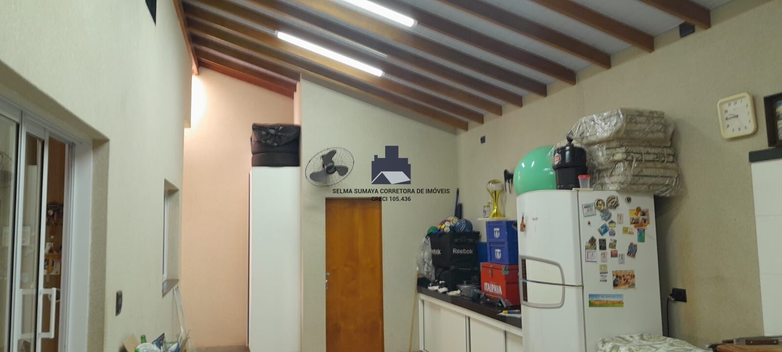 Casa com 2 quartos à venda, 180m² — foto 16 de 45