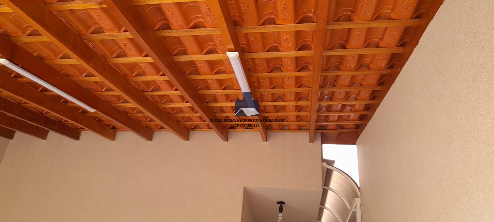 Casa com 2 quartos à venda, 180m² — foto 43 de 45
