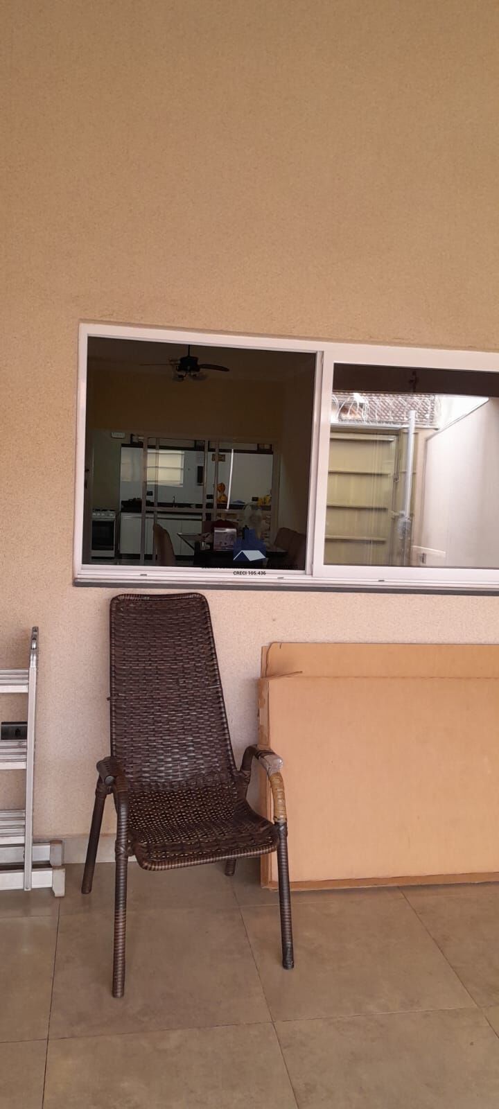 Casa com 2 quartos à venda, 180m² — foto 29 de 45