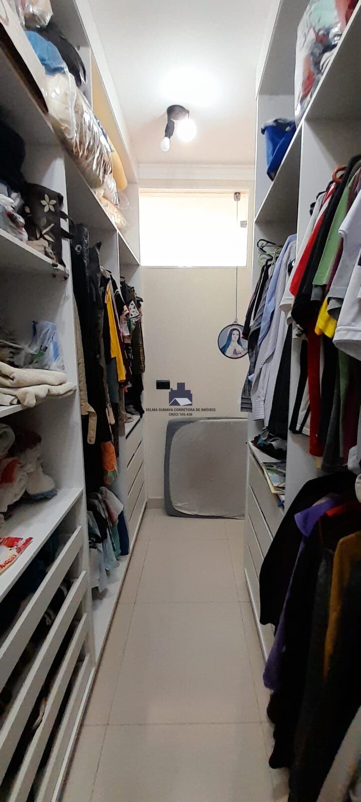 Casa com 2 quartos à venda, 180m² — foto 11 de 45