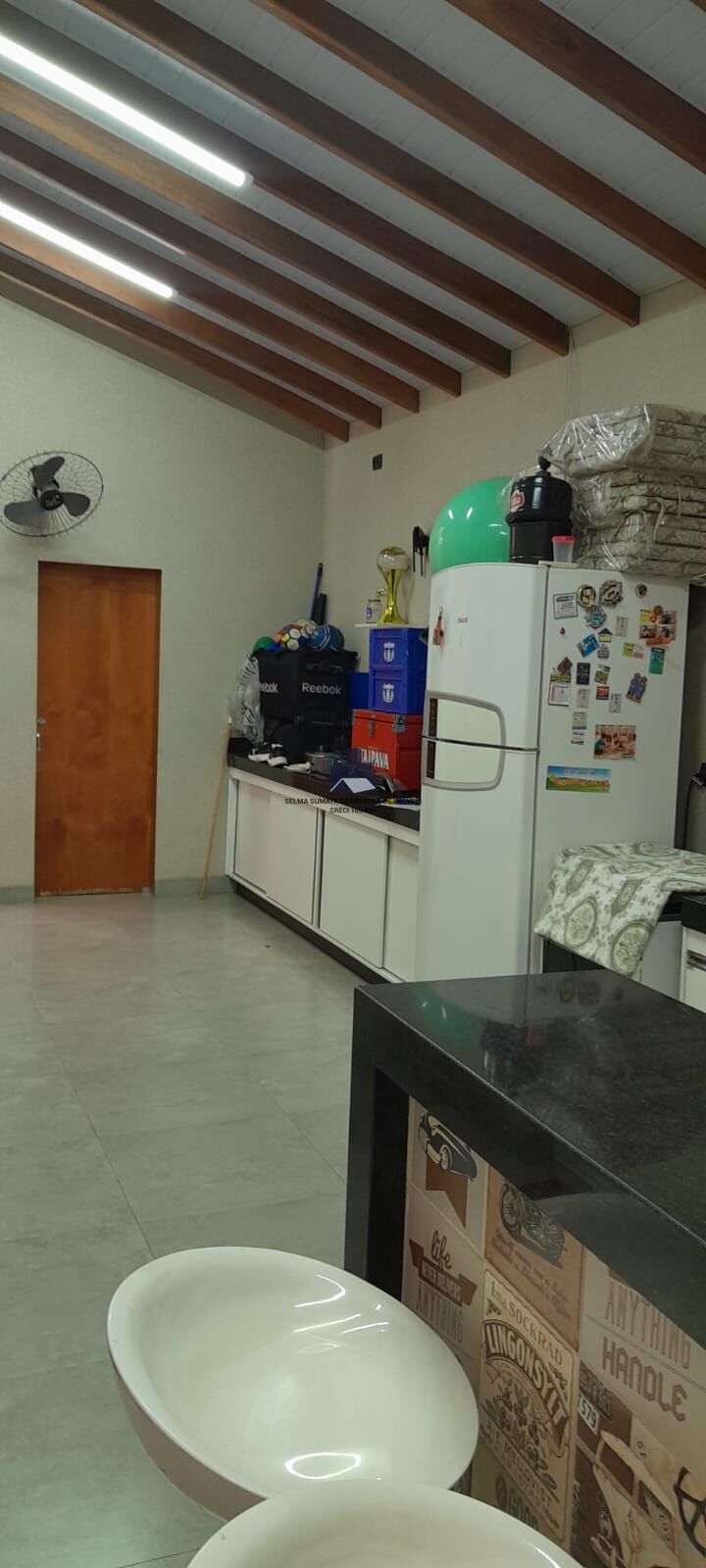 Casa com 2 quartos à venda, 180m² — foto 19 de 45