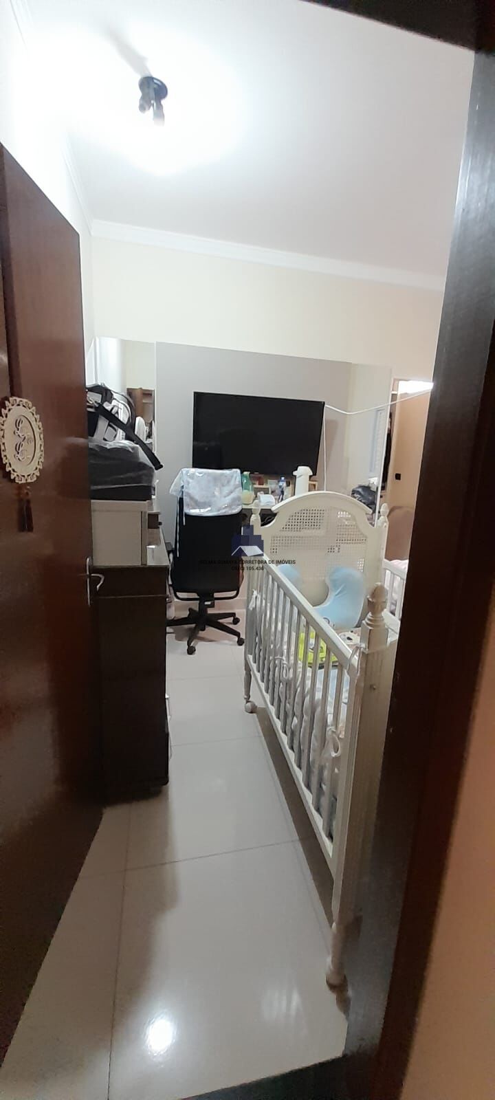 Casa com 2 quartos à venda, 180m² — foto 39 de 45