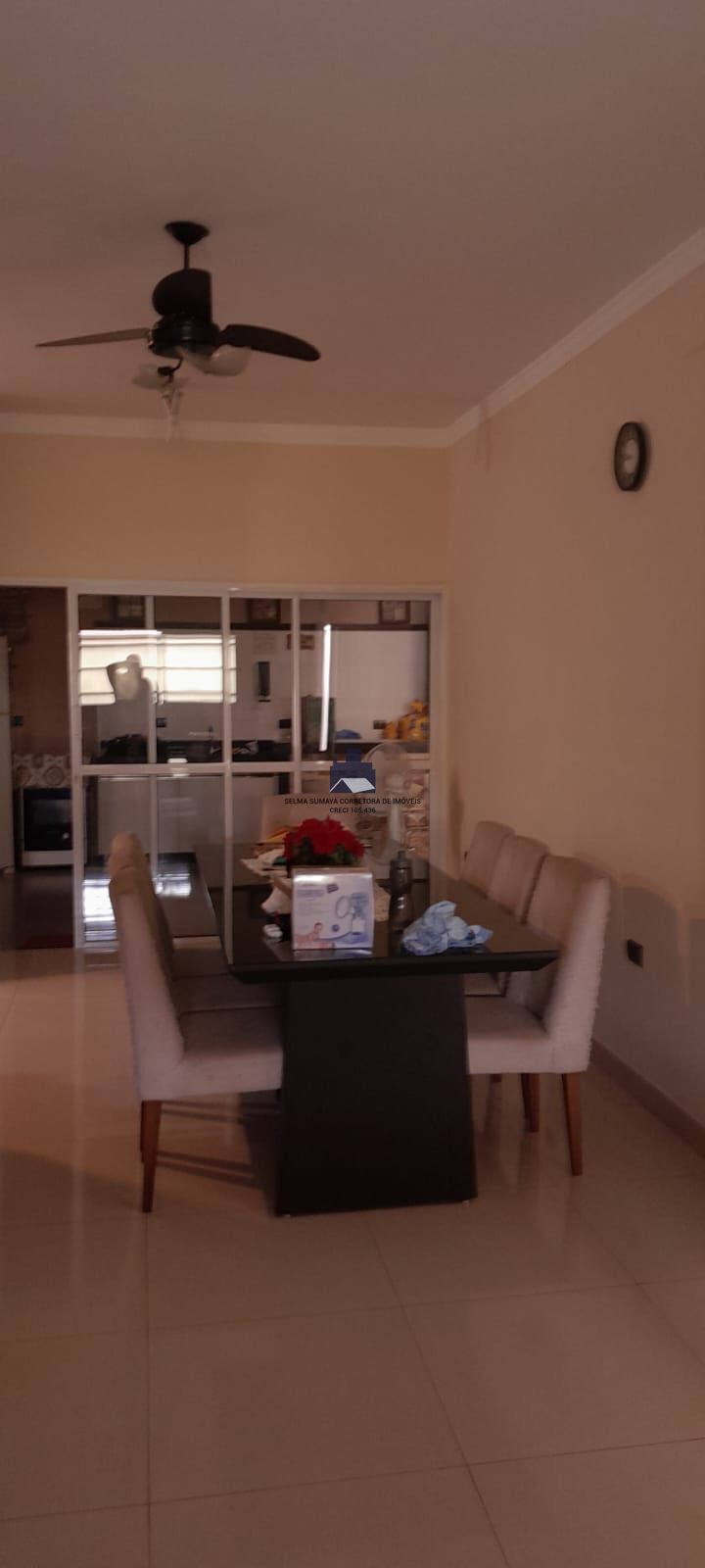 Casa com 2 quartos à venda, 180m² — foto 8 de 45