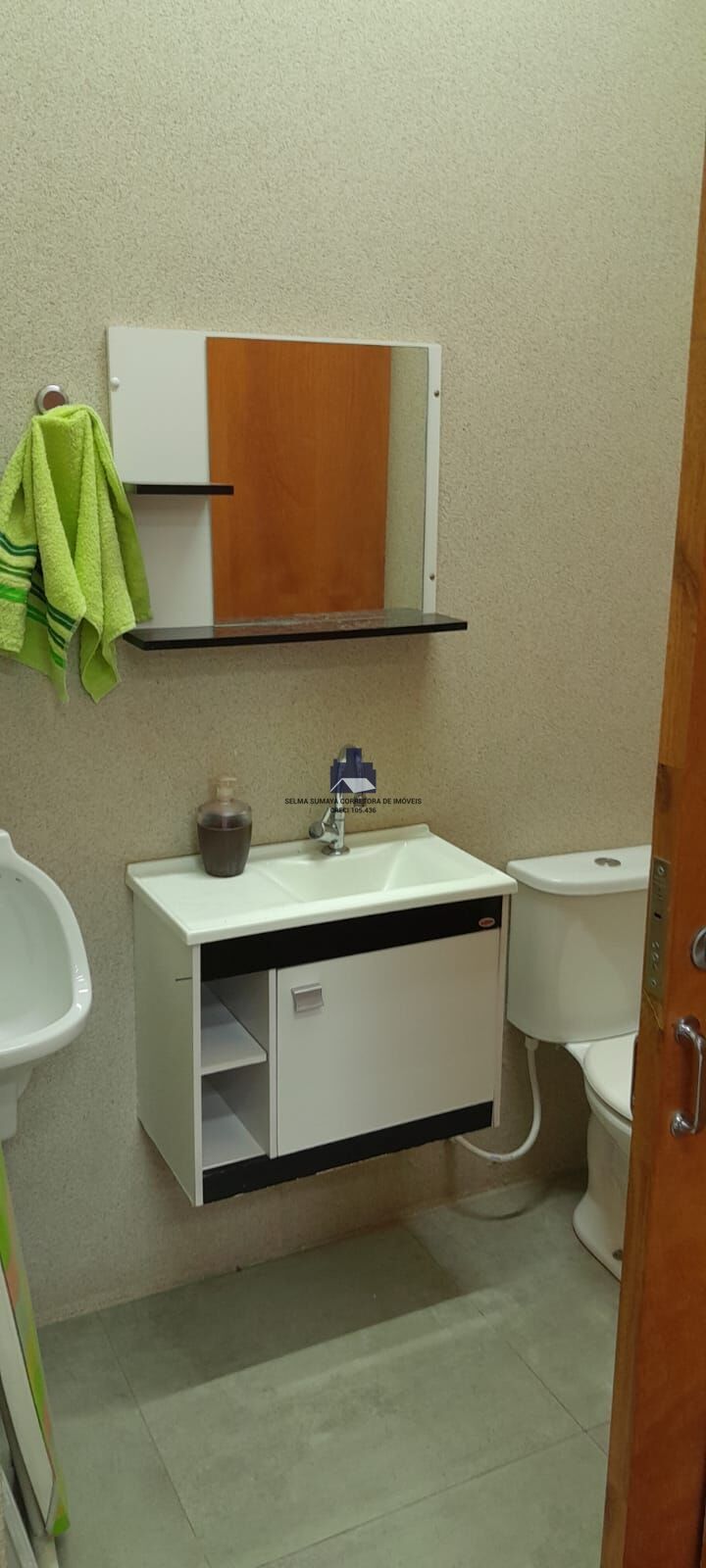 Casa com 2 quartos à venda, 180m² — foto 23 de 45