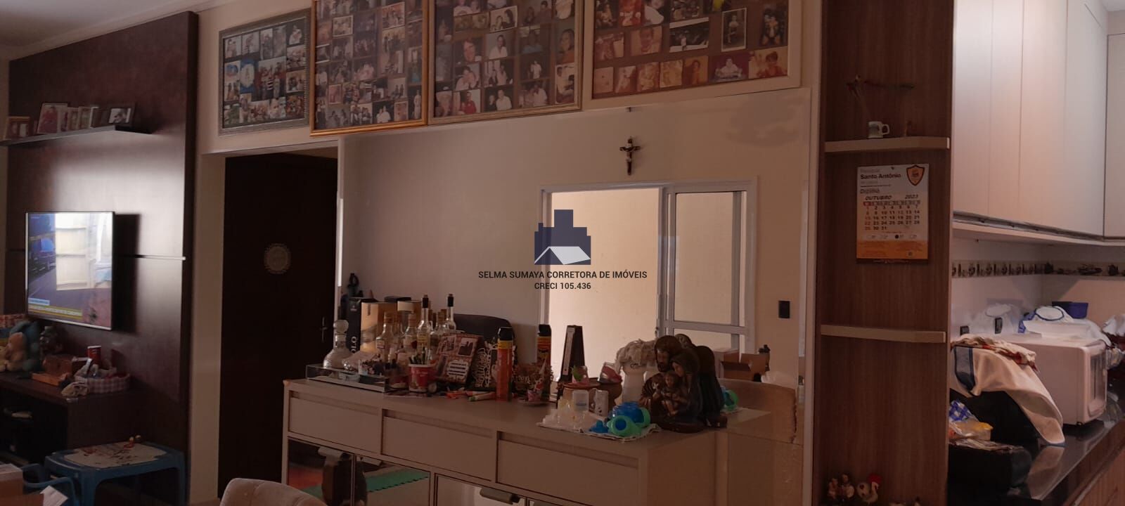 Casa com 2 quartos à venda, 180m² — foto 10 de 45