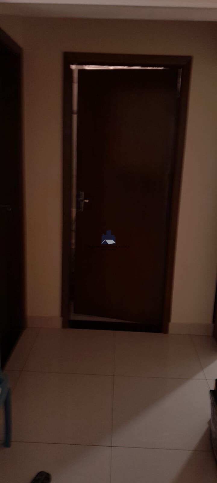Casa com 2 quartos à venda, 180m² — foto 37 de 45