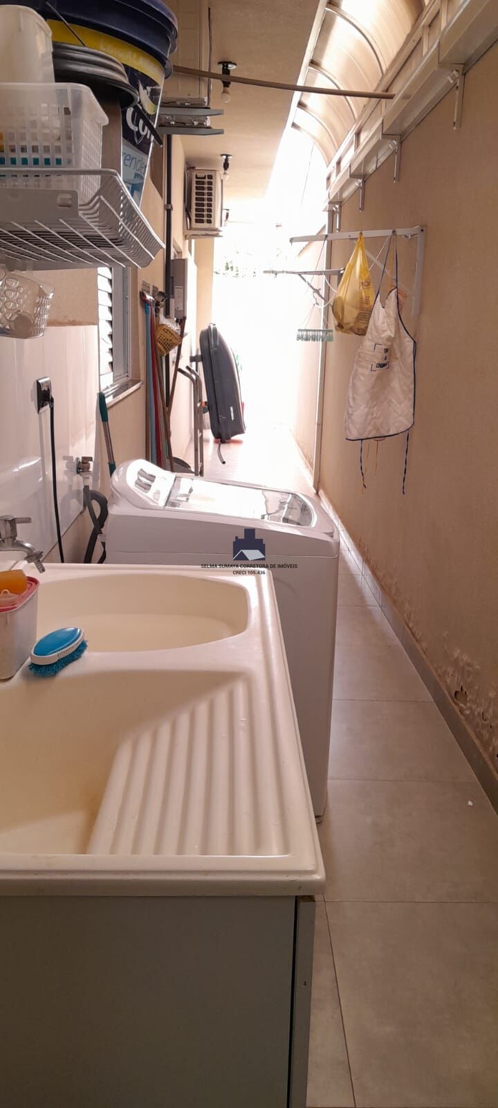 Casa com 2 quartos à venda, 180m² — foto 45 de 45