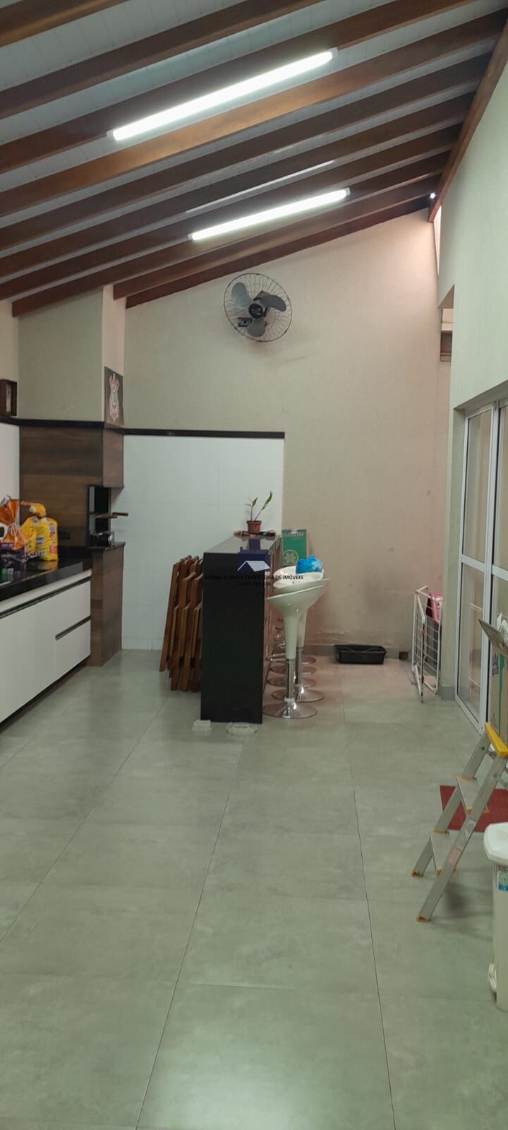 Casa com 2 quartos à venda, 180m² — foto 15 de 45